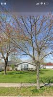featured image of 6002 Randy Rd