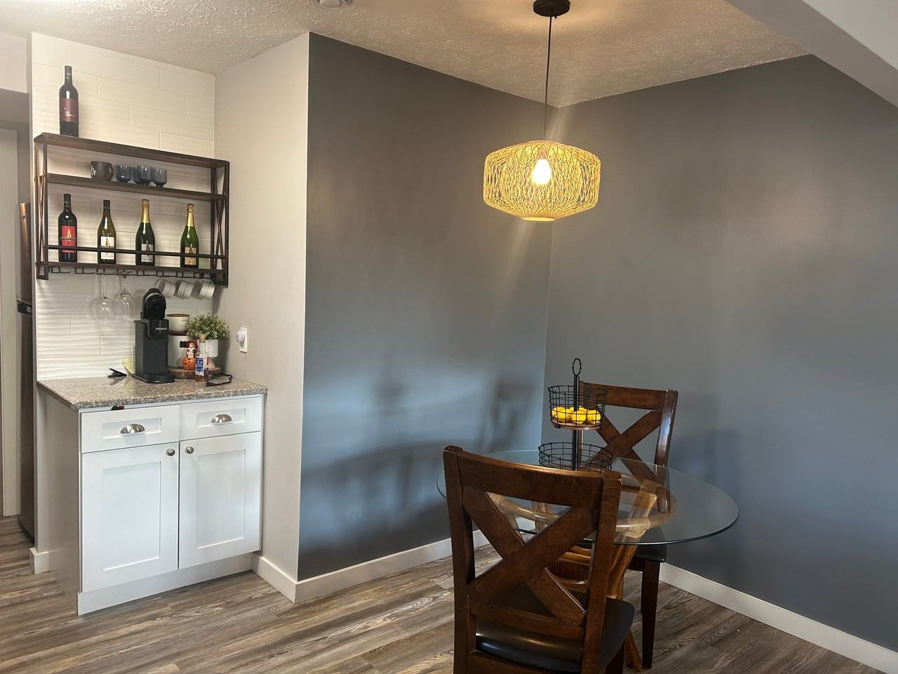 6002 Randy Rd - Photo 4 of 15