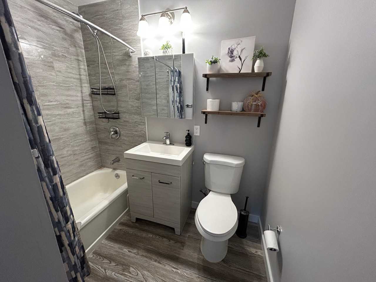 6002 Randy Rd - Photo 5 of 15