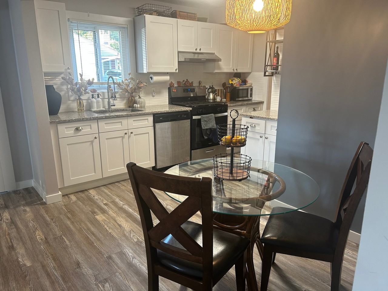 6002 Randy Rd - Photo 7 of 15