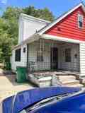 3511 Converse Ave - Photo 1 of 1