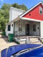 featured image of 3511 Converse Ave