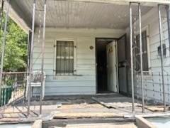 3511 Converse Ave - Photo 4 of 20