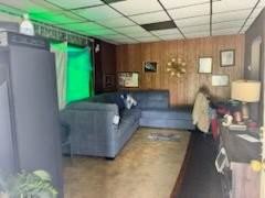 3511 Converse Ave - Photo 5 of 20