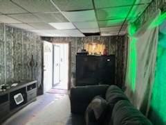 3511 Converse Ave - Photo 6 of 20