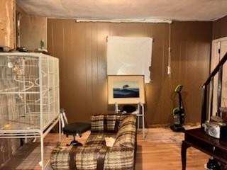 3511 Converse Ave - Photo 7 of 20