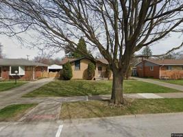 featured image of 2546 Pamela Ave