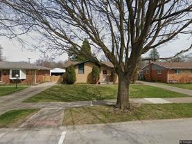 2546 Pamela Ave - Photo 1 of 1