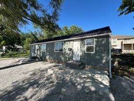 305 N Main St - Photo 1 of 1