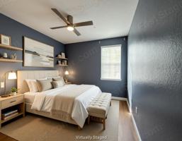 featured image of 17101 Carrington Park Dr #415