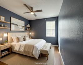 17101 Carrington Park Dr #415 - Photo 1 of 1