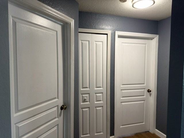 17101 Carrington Park Dr #415 - Photo 2 of 16