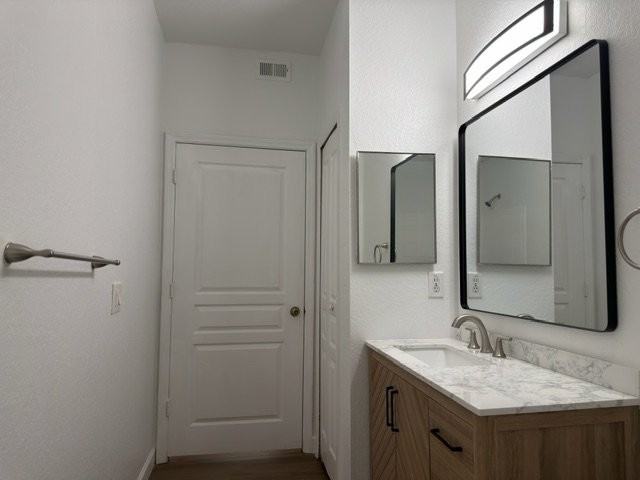 17101 Carrington Park Dr #415 - Photo 3 of 16