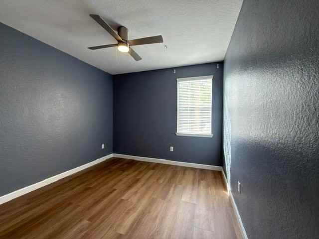 17101 Carrington Park Dr #415 - Photo 6 of 16