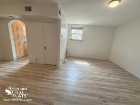 5710 Phillips Ave #A3 - Photo 1 of 1