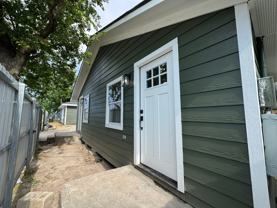 3919 Elysian St #4 - Photo 1 of 1