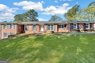 780 Captain Kell Dr - Photo 1 of 1