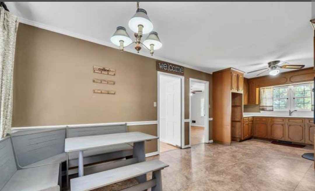 780 Captain Kell Dr - Photo 4 of 13