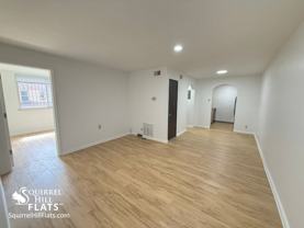 5710 Phillips Ave #A2 - Photo 1 of 1