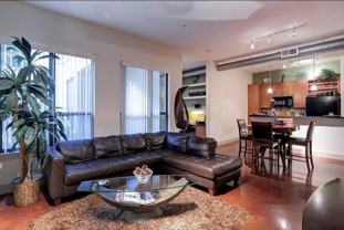 1901 Post Oak Blvd #1401 - Photo 1 of 1