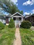 1338 Gregan Pl - Photo 1 of 1