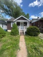 featured image of 1338 Gregan Pl