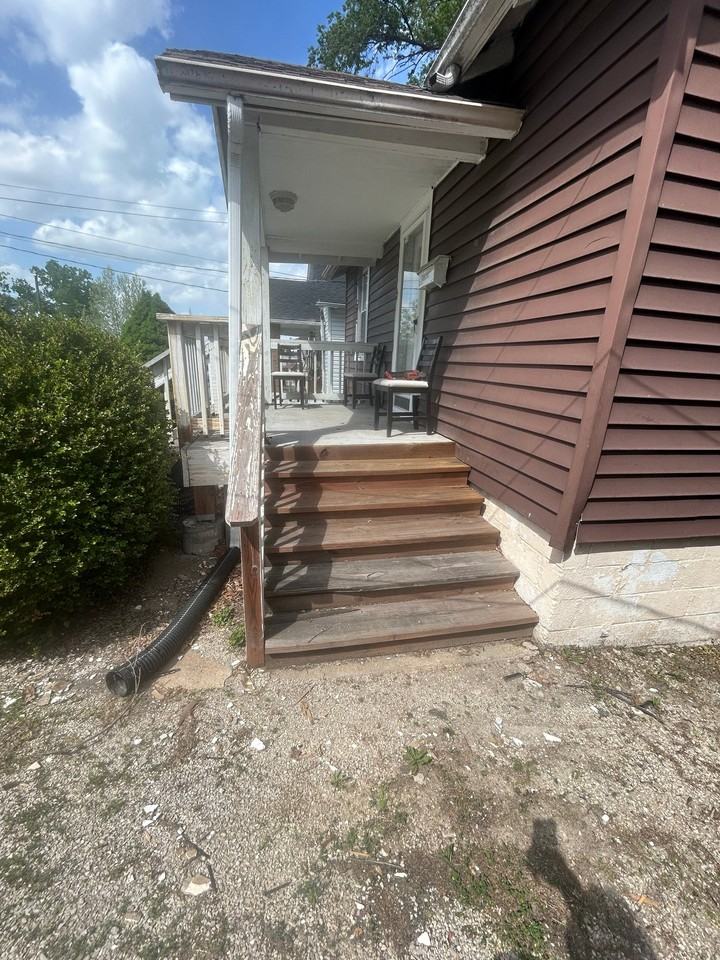 1338 Gregan Pl - Photo 3 of 20