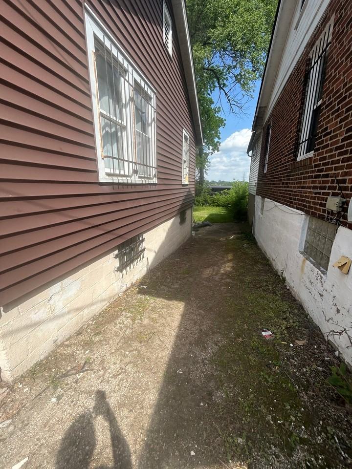 1338 Gregan Pl - Photo 4 of 20