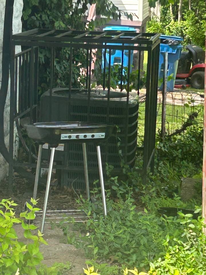 1338 Gregan Pl - Photo 6 of 20