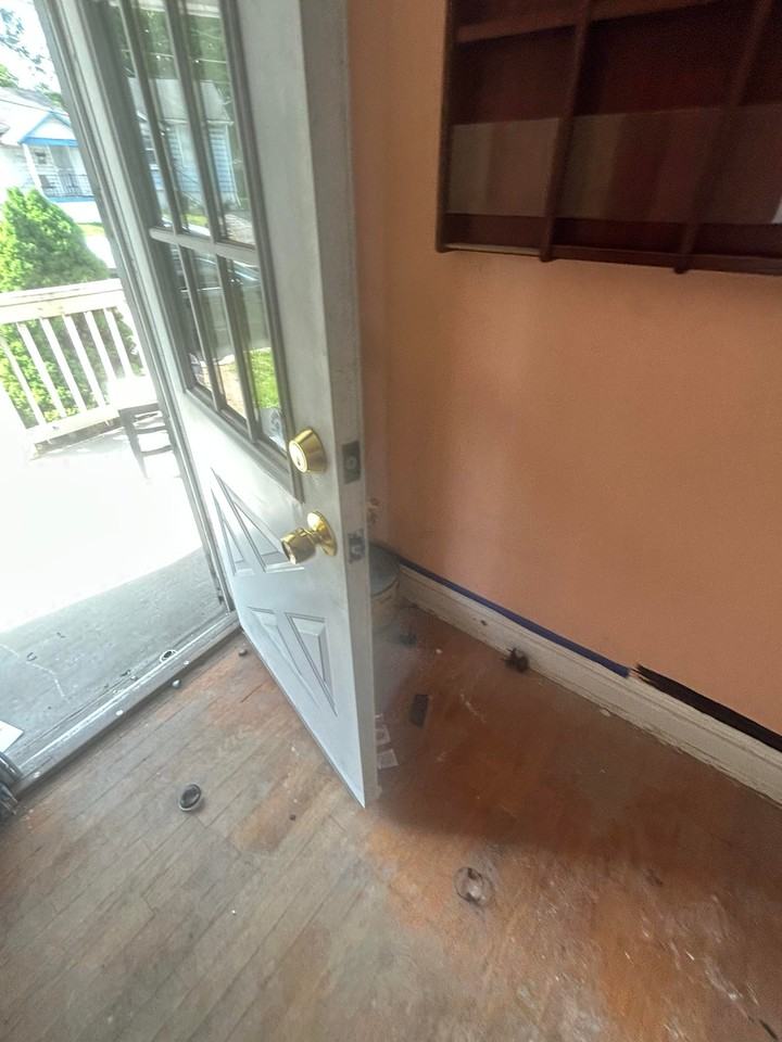 1338 Gregan Pl - Photo 7 of 20