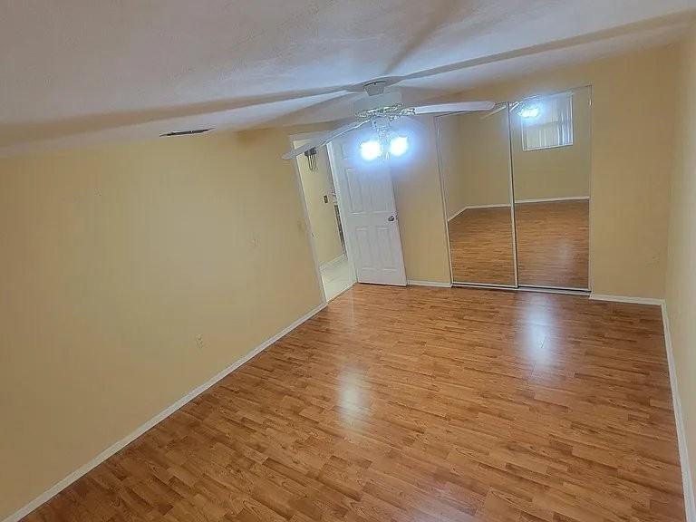 3639 Madison St - Photo 4 of 13