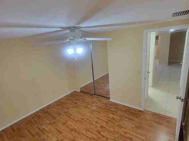 3639 Madison St - Photo 5 of 13