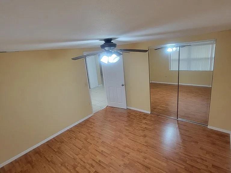 3639 Madison St - Photo 6 of 13