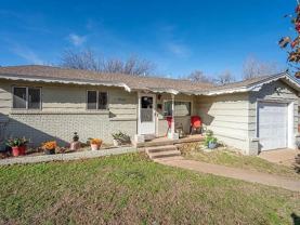 9909 N Mckinley Ave - Photo 1 of 1