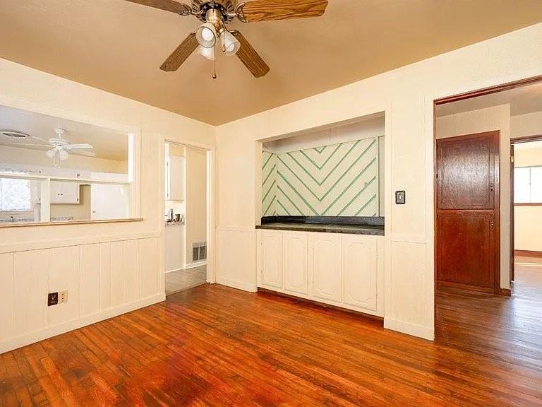 9909 N Mckinley Ave - Photo 7 of 17