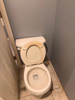 featured image of 146 Chandler St #4