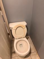 146 Chandler St #7 - Photo 1 of 1