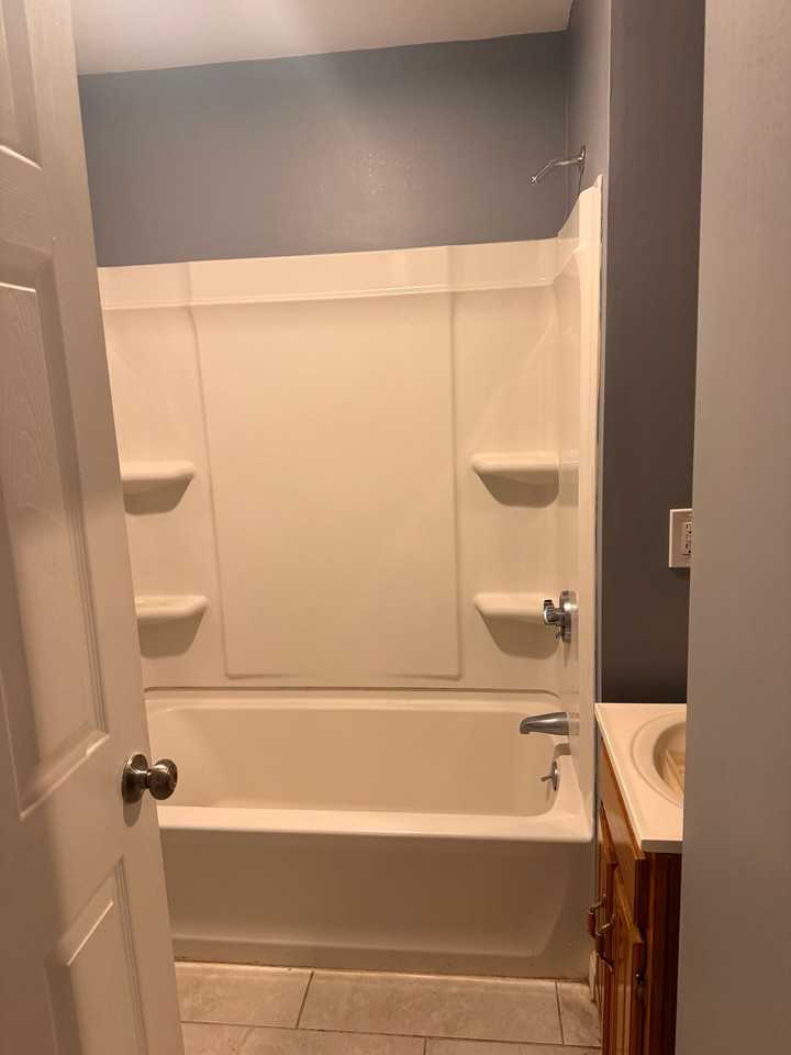 146 Chandler St #7 - Photo 2 of 8