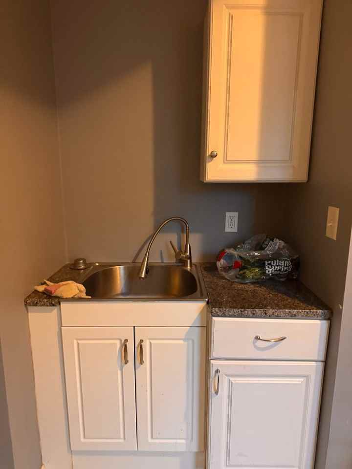 146 Chandler St #7 - Photo 4 of 8