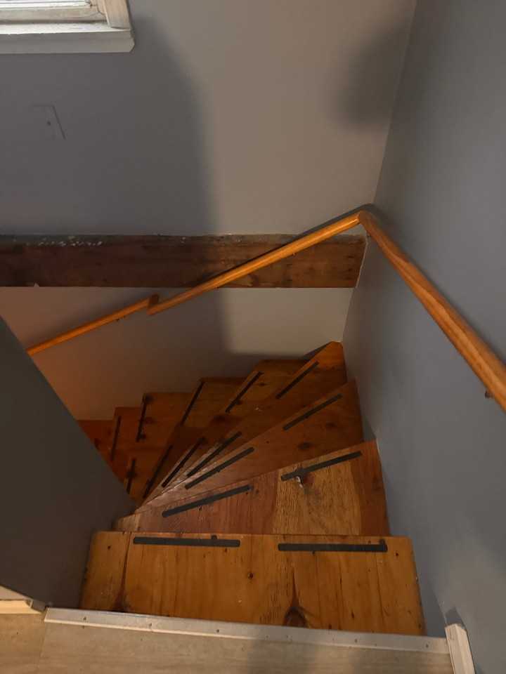 146 Chandler St #7 - Photo 5 of 8