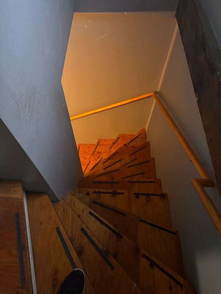 146 Chandler St #7 - Photo 6 of 8
