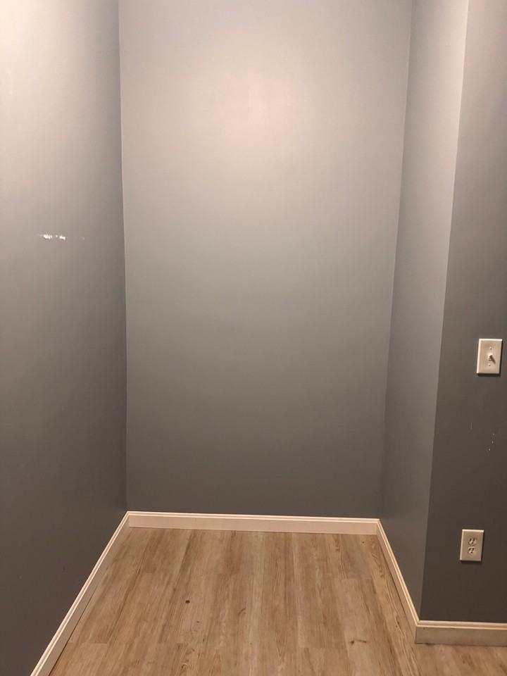 146 Chandler St #7 - Photo 7 of 8