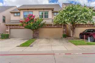 1038 Audrey Way - Photo 1 of 1