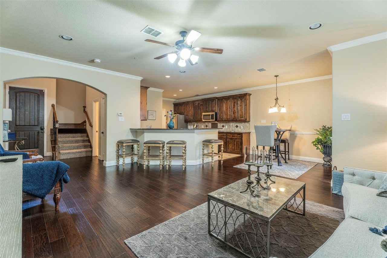 1038 Audrey Way - Photo 2 of 20