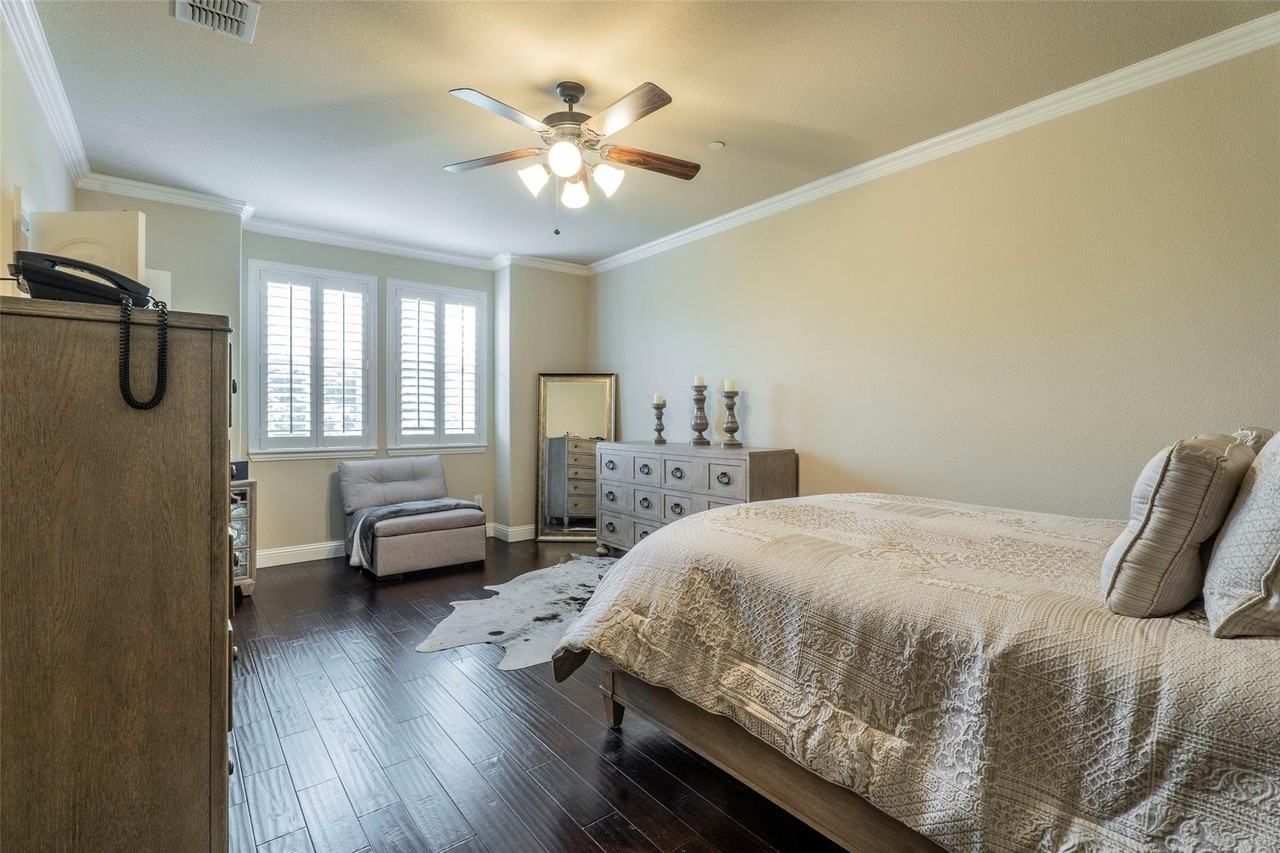 1038 Audrey Way - Photo 6 of 20
