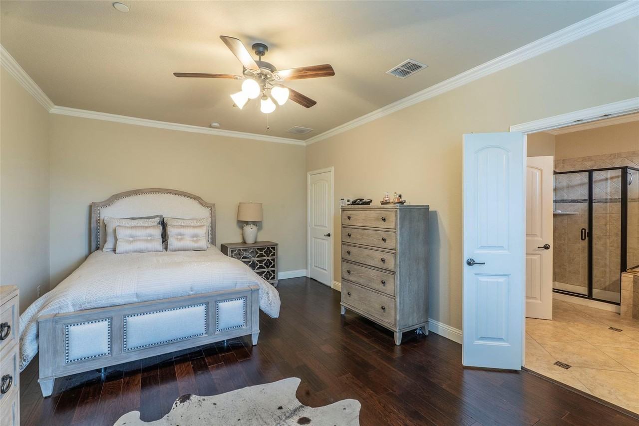 1038 Audrey Way - Photo 7 of 20