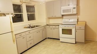 380 Ohio Ave - Photo 1 of 1