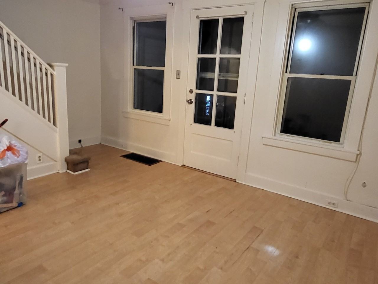 380 Ohio Ave - Photo 5 of 7