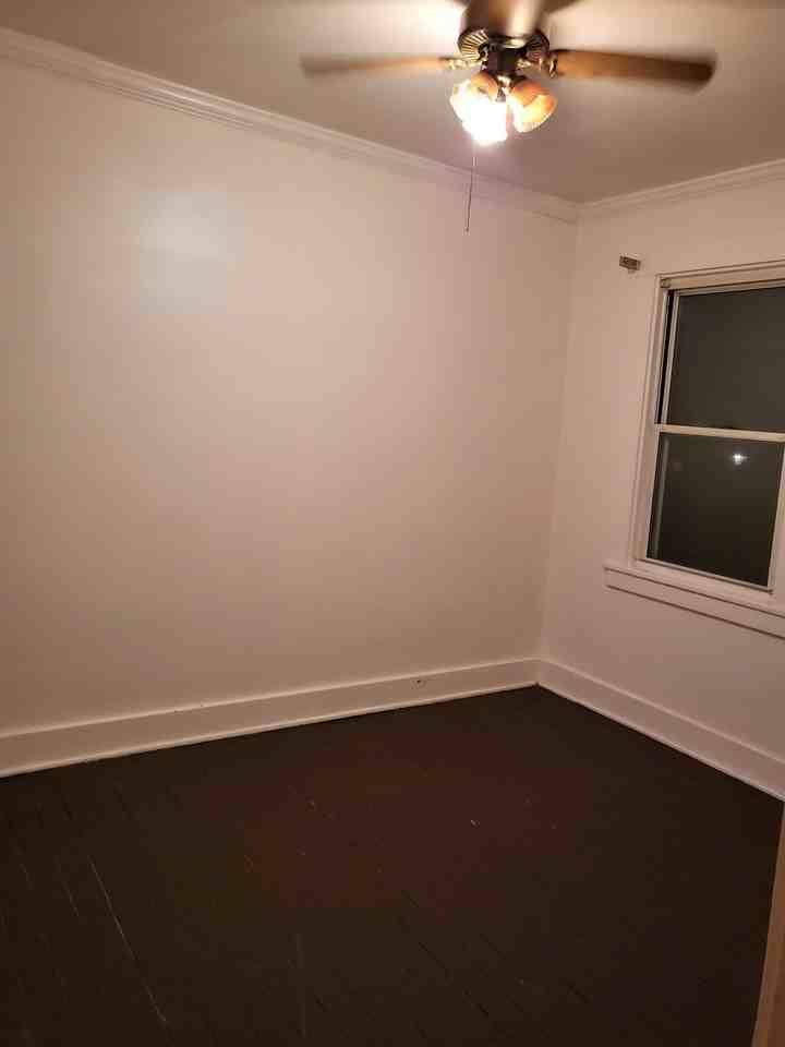 380 Ohio Ave - Photo 6 of 7