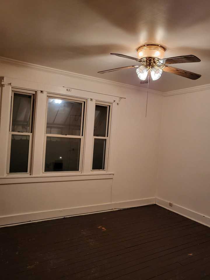 380 Ohio Ave - Photo 7 of 7